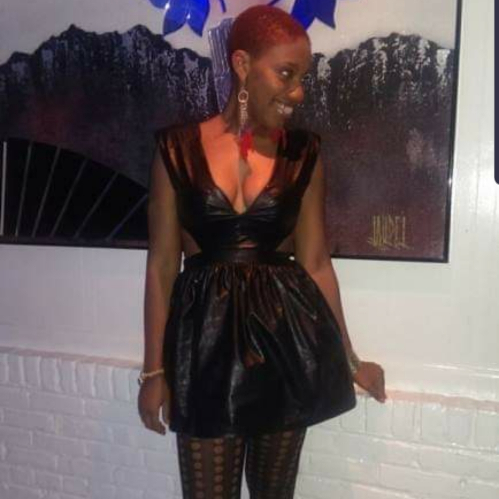 Life, Laugh and Love the skin your in